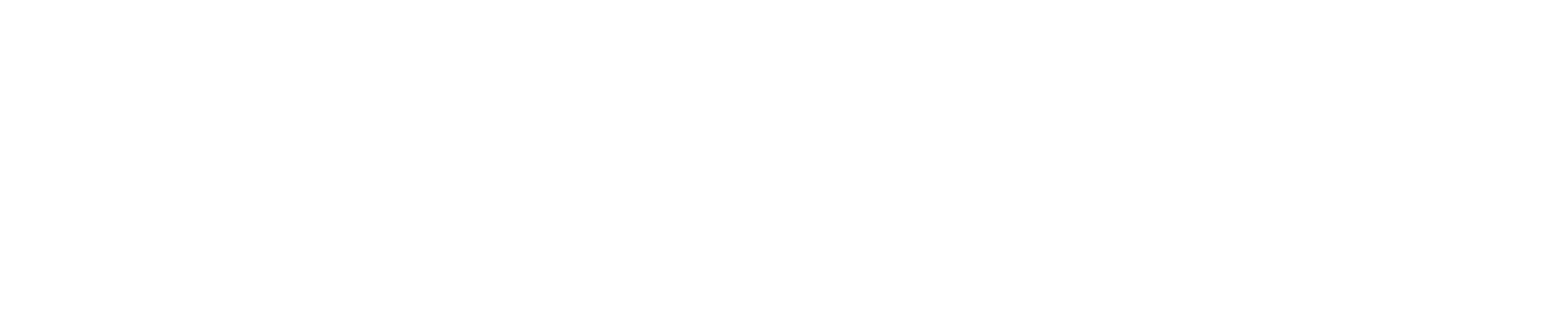 KH Sähkötekniikka
